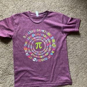 Marcia added a photo of their purchase
