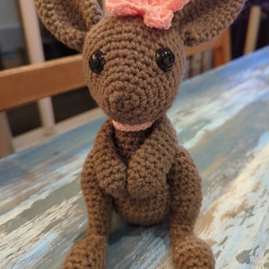Chantale added a photo of their purchase