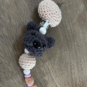 Kerstin ha añadido una foto de su compra