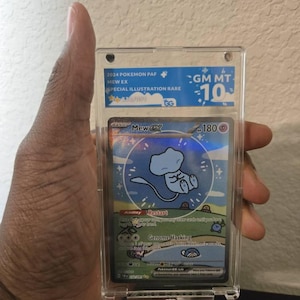 Alexander added a photo of their purchase