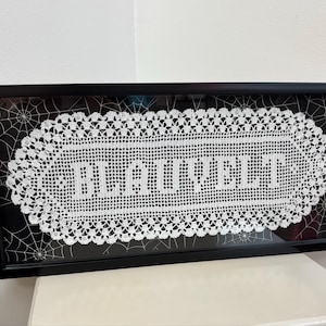 Madeline added a photo of their purchase
