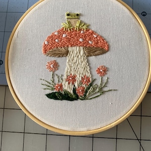 ann added a photo of their purchase
