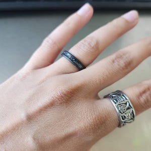 Cora a ajouté une photo de son achat