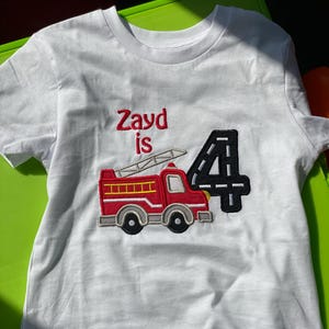 Fatimah added a photo of their purchase