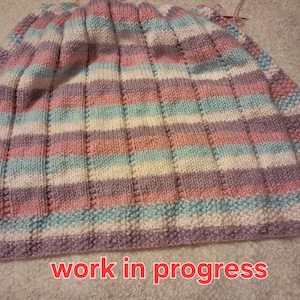 Jill added a photo of their purchase