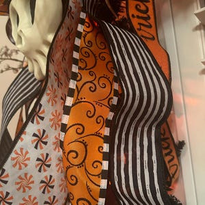 Tina added a photo of their purchase