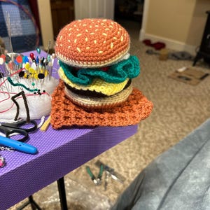 Tracy added a photo of their purchase