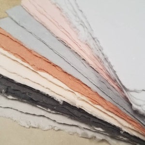 Relief Printmaking How-to-do-it Zine 2 Instruction Manual | Etsy