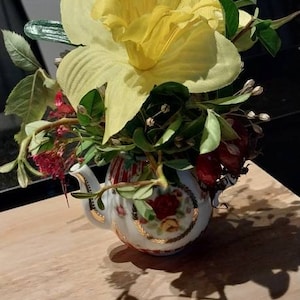 Lynn added a photo of their purchase