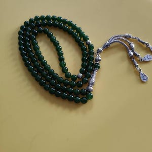 OnlyMe added a photo of their purchase