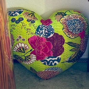 Amy added a photo of their purchase