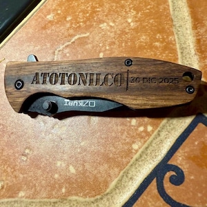 Zeke added a photo of their purchase
