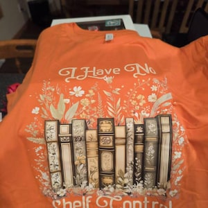 Tammy added a photo of their purchase