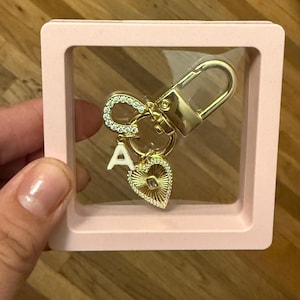 Amanda added a photo of their purchase