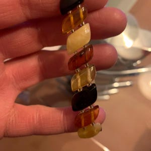 agnesa hat ein Foto des gekauften Artikels hinzugefügt