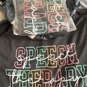 Karyn added a photo of their purchase