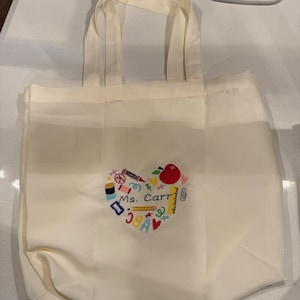 Mitzy added a photo of their purchase