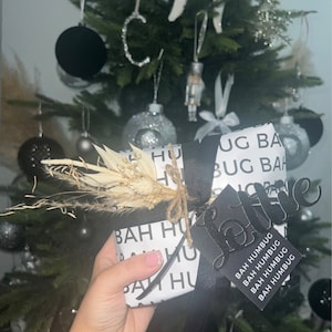Chelsey a ajouté une photo de son achat
