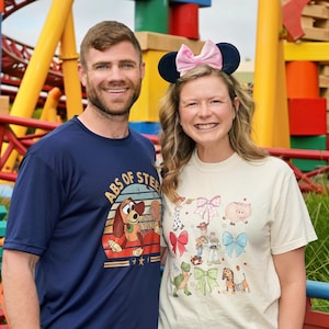 Liz added a photo of their purchase