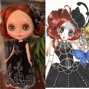 Kara added a photo of their purchase