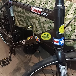 Branden added a photo of their purchase