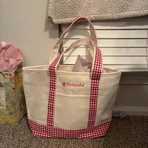 Jennifer ha añadido una foto de su compra