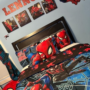 Penney ha añadido una foto de su compra