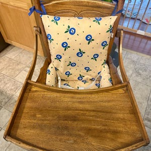 Elisha added a photo of their purchase
