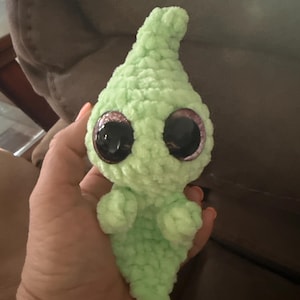 Jennifer ha añadido una foto de su compra
