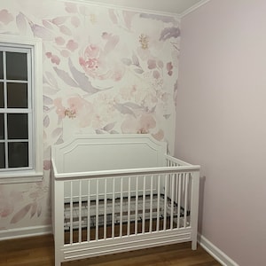 Maddie added a photo of their purchase