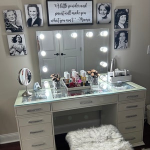 Nicole added a photo of their purchase