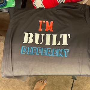 Elisabeth added a photo of their purchase