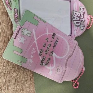 Lenee added a photo of their purchase