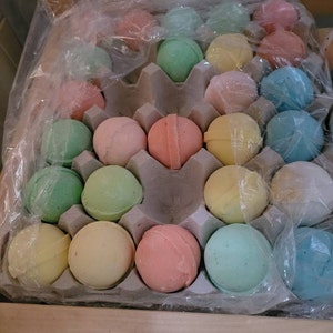 Teresa added a photo of their purchase