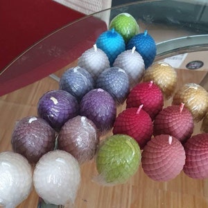 Karoo added a photo of their purchase