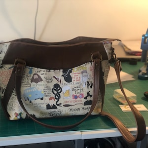 Carmen added a photo of their purchase