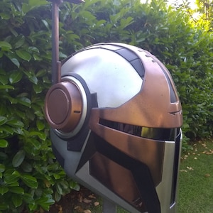 Josh added a photo of their purchase
