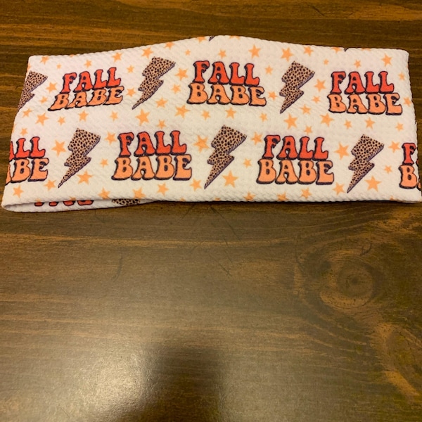 Spider Skelton Under My Pioneer Sx650 : R/vintageaudio