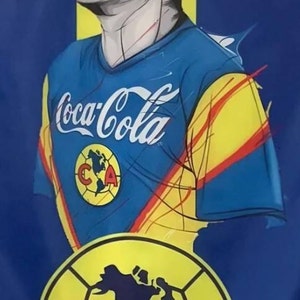Jose added a photo of their purchase