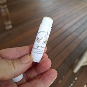 Karen a ajouté une photo de son achat