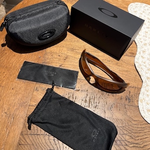 Evann added a photo of their purchase