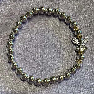 Donna added a photo of their purchase