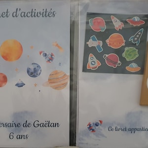 K. a ajouté une photo de son achat