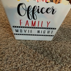 Kayla ha añadido una foto de su compra