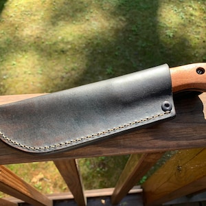 Matt hat ein Foto des gekauften Artikels hinzugefügt