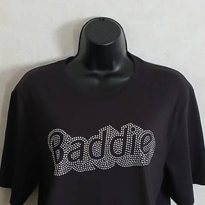 Inactive account added a photo of their purchase