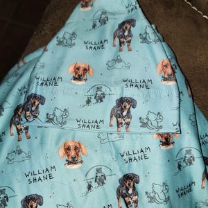 Lucretia added a photo of their purchase