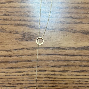 Caitlin added a photo of their purchase