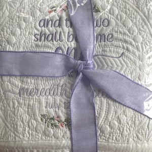 Valarie added a photo of their purchase
