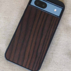 Transmortal added a photo of their purchase